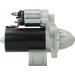 Starter 500.510.093.010 Starter 500.510.093.010