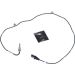 NRF Sensor, Abgastemperatur EASY FIT 707185