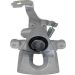 Metzger Bremssattel 6261358