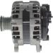 Generator 1 986 A01 375 Generator 1 986 A01 375