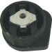 Lagerung, Automatikgetriebe 8053712