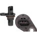 Valeo Sensor, Nockenwellenposition 366149