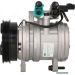 Kompressor, Klimaanlage 89263 Kompressor, Klimaanlage 89263