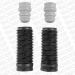 Monroe Staubschutzsatz, Stoßdämpfer PROTECTION KIT PK293