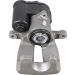 Metzger Bremssattel 6261243