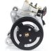 Kompressor, Klimaanlage 890099 Kompressor, Klimaanlage 890099