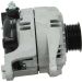 Generator 835.909.160.050 Generator 835.909.160.050