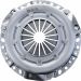 SACHS 3000 842 501 Kupplungssatz