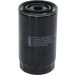 BOSCH F 026 407 081 Ölfilter