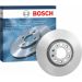 Bremsscheibe 0 986 479 291 Bremsscheibe 0 986 479 291