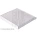 Blue Print Filter, Innenraumluft ADBP250059