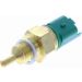 Sensor, Kühlmitteltemperatur V22-72-0026 Sensor, Kühlmitteltemperatur V22-72-0026
