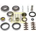 Reparatursatz, Schaltgetriebe LuK GearBOX 462 0211 10