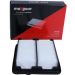 Maxgear Luftfilter 26-2371