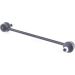 Stange/Strebe, Stabilisator L29617 Stange/Strebe, Stabilisator L29617