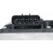 Valeo AGR-Ventil 703325
