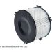 Blue Print Filter, Innenraumluft ADV182537