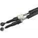 Metzger Seilzug, Schaltgetriebe 3150294 Metzger Seilzug, Schaltgetriebe 3150294