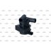 NRF Zusatzwasserpumpe EASY FIT 390054