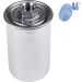 Blue Print Kraftstofffilter ADG02302