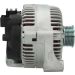 Generator 215.557.170.004 Generator 215.557.170.004