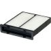 Hengst Filter Filter, Innenraumluft E3932LI