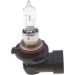 Glühlampe, Hauptscheinwerfer 1 987 301 131 Glühlampe, Hauptscheinwerfer 1 987 301 131