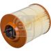 FEBI BILSTEIN 48488 Luftfilter