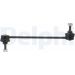 Delphi Stange/Strebe, Stabilisator TC510 Delphi Stange/Strebe, Stabilisator TC510