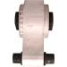 Maxgear Lagerung, Motor 40-0220