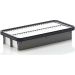 MANN-FILTER C 2519 Luftfilter