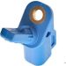 Maxgear Sensor, Raddrehzahl 20-0167 Maxgear Sensor, Raddrehzahl 20-0167