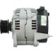 Generator 305.507.120.010 Generator 305.507.120.010