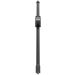 BOSCH AF 938 Scheibenwischer Aerofit 3 397 009 093 BOSCH AF 938 Scheibenwischer Aerofit 3 397 009 093