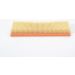 BOSCH 1 457 433 531 Luftfilter