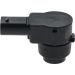 BOSCH Sensor, Einparkhilfe 0 263 009 637
