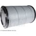 Blue Print Luftfilter ADZ92227