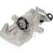 Bremssattel 197042