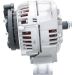 PSH Generator +Line Original 556.511.150.010 PSH Generator +Line Original 556.511.150.010
