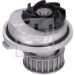 FEBI BILSTEIN 01256 Wasserpumpe