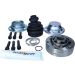 Maxgear Gelenksatz, Antriebswelle 49-0530 Maxgear Gelenksatz, Antriebswelle 49-0530