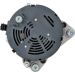 Hella Generator 8EL 012 427-971 Hella Generator 8EL 012 427-971