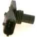 BOSCH Sensor, Nockenwellenposition 0 232 103 122