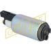 GEBE Kraftstoffpumpe 9 6170 1