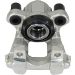Metzger Bremssattel 6261348