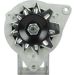 Generator 595.037.035.100 Generator 595.037.035.100