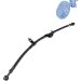 Blue Print Bremsschlauch ADG053260