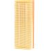 MANN-FILTER CUK 2939 Aktivkohlefilter + BOSCH 1 987 429 404 Luftfilter MANN-FILTER CUK 2939 Aktivkohlefilter + BOSCH 1 987 429 404 Luftfilter