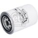 FEBI BILSTEIN 34130 Kraftstofffilter