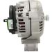 Generator 136.501.110.010 Generator 136.501.110.010